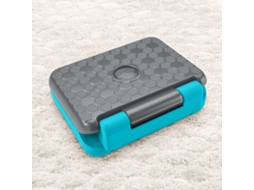 Jogos Didáticos FISHER-PRICE Laptop (0.5 anos)