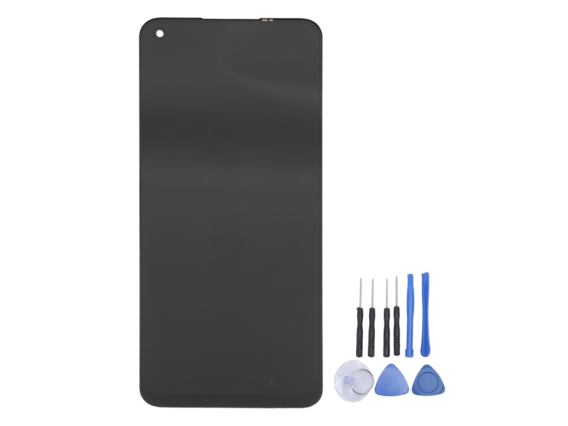 Peças de Reposição Reparo Ecrã LAXISCREED Oppo A54 5g/a7