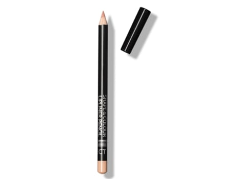 Contorno Labial Affect Shape Colour Nude, 1.2g