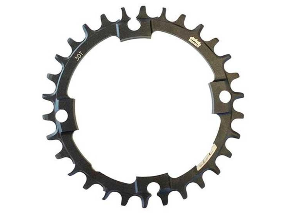 Fsa Anel de Corrente Wb379 104 Bcd