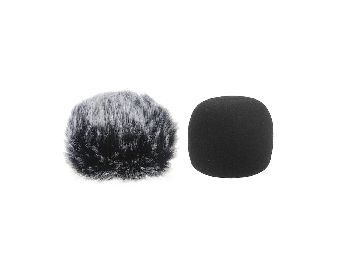 Suporte de mesa ajustável para microfone AQUAFORGE
