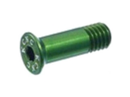 Kcnc Jochey Wheels Bolts Set