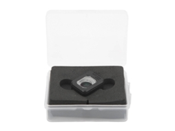 External Wide Angle Lens Filter Cinema Scope Shooting Wide Screen Lens For Dji Mini 3 Pro Drone Accessories LAXISCREED
