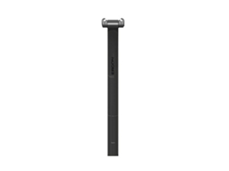 Posto de Sela ERGON Cf Allroad Pro Carbon Setback
