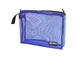 Bolsa Multipurpose Azulmares