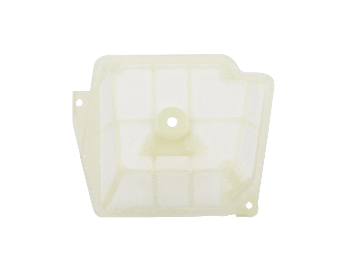 Filtro de Ar Primerox para Motosserra Stihl Ms341 Ms361 Substituição OEM 1135 120 1601 | S/MARCA