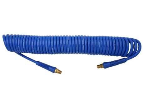 Mangueira em Espiral 6 5 Mmx9 5Xxmmx9M Lar-E130 LARWIND