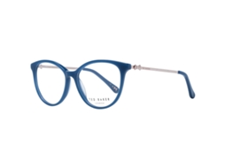 Armação De Óculos Homem Ted Baker Tbb987 48601