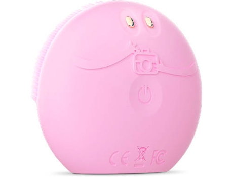 LUNA ™ play smart 2 Tickle Me Pink!
