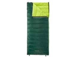 Nordisk Tension Brick 200