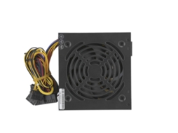 Fonte De Alimentação Para Pc 250w Peças E Acessórios Para Computador Desktop Atx-250w Baixo Consumo De Energia