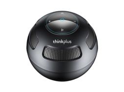 Alto-falante Lenovo Ts5 Bluetooth 5.3 Selecionado
