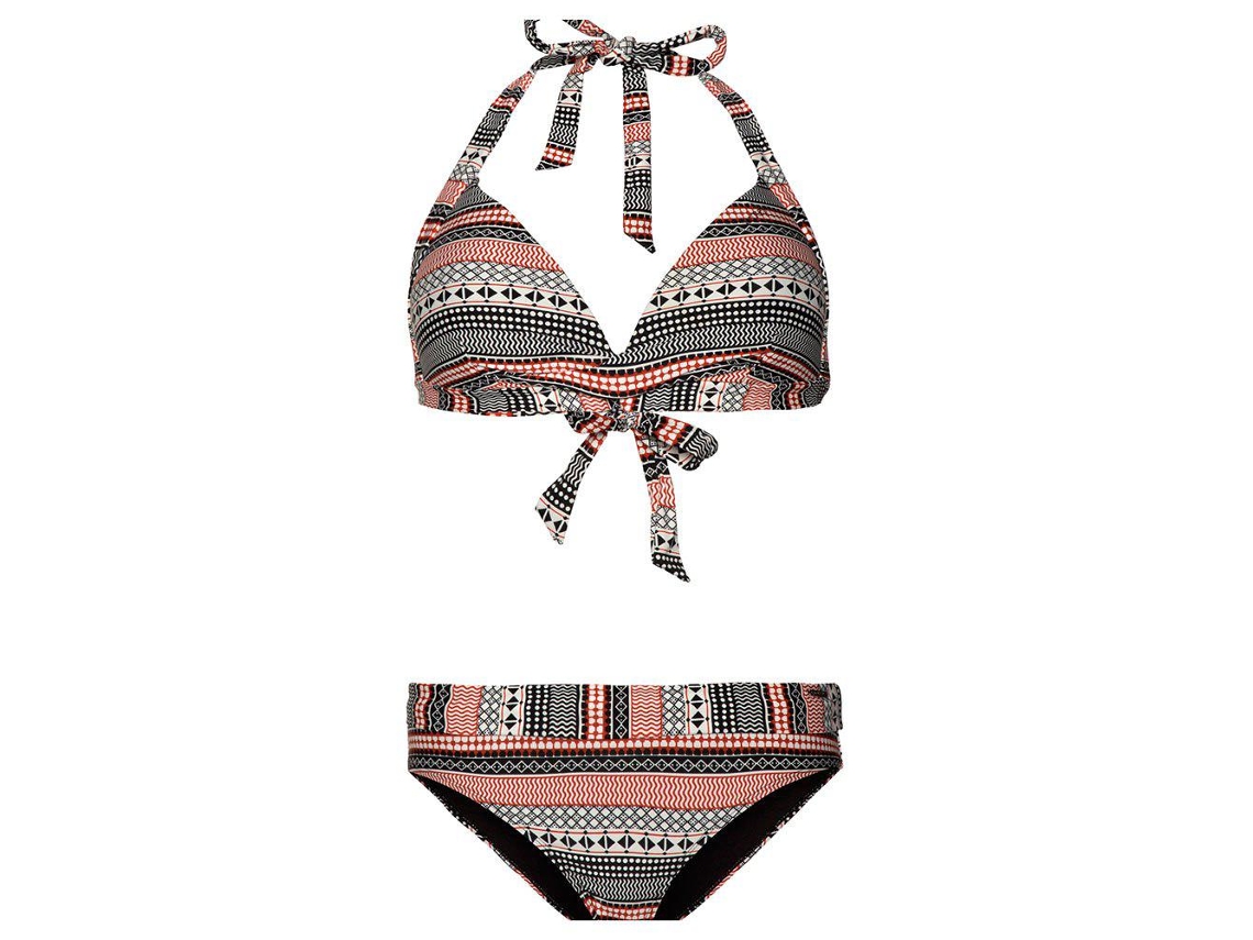 Protest Bikini Eleonore 21