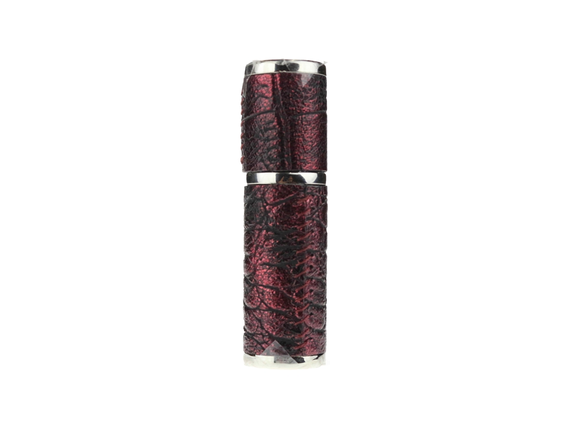 Refillable Fragance Empty Spray2.88