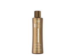 Cadiveu Brasil Cacau Champô Sem Sulfato 100% Chocolate Antifrizz Y Keratina 300ml