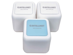 Router INTELLINET