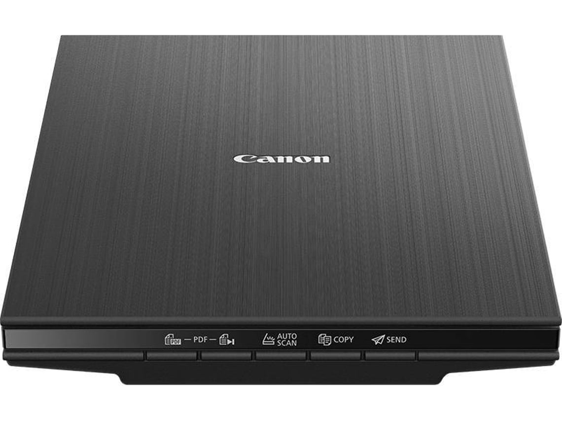 Scanner CANON Lide 400 -2996C010AA