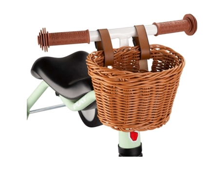 Cesta Chaos S Para Bicis Puky