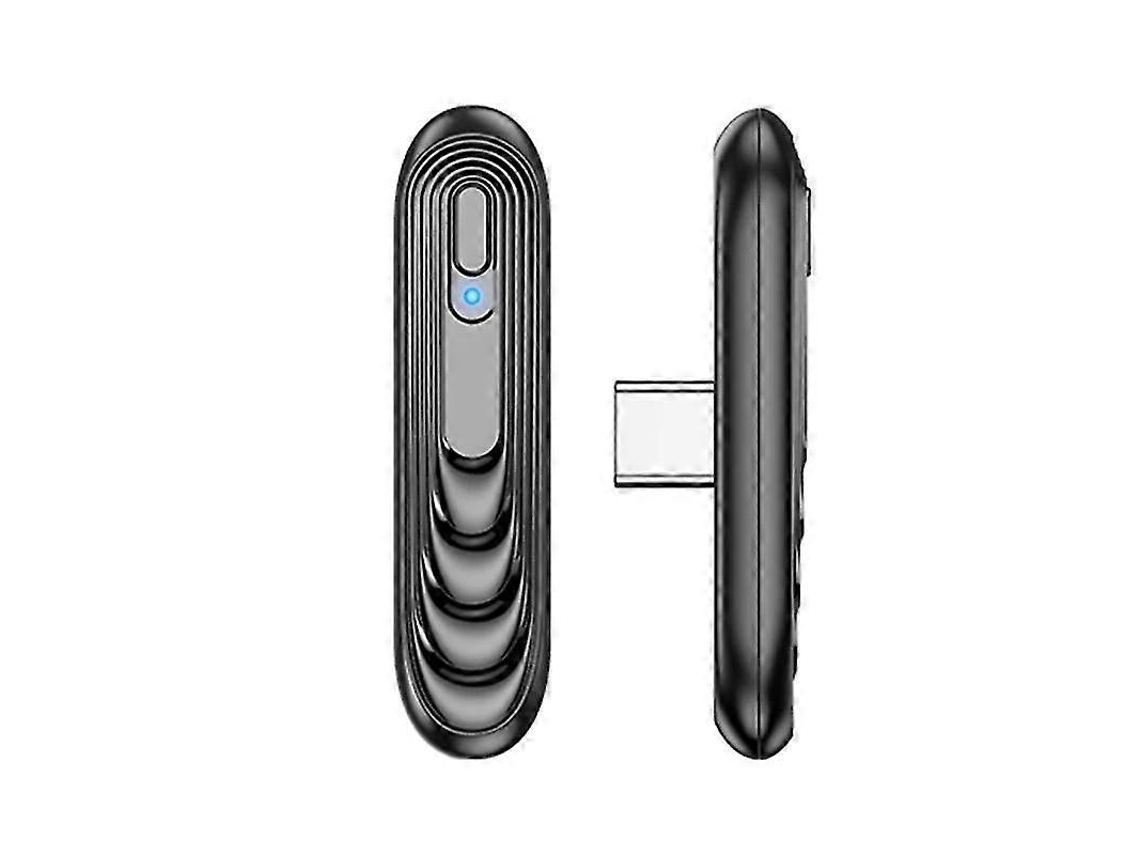 Adaptador Transmissor/receptor Bluetooth