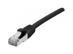 Cabo Connect