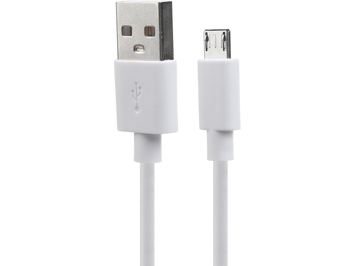 Cabo Usb Rápido Para Celular 7 7a Note 5, Cabo Micro Usb Para Alta Velocidade