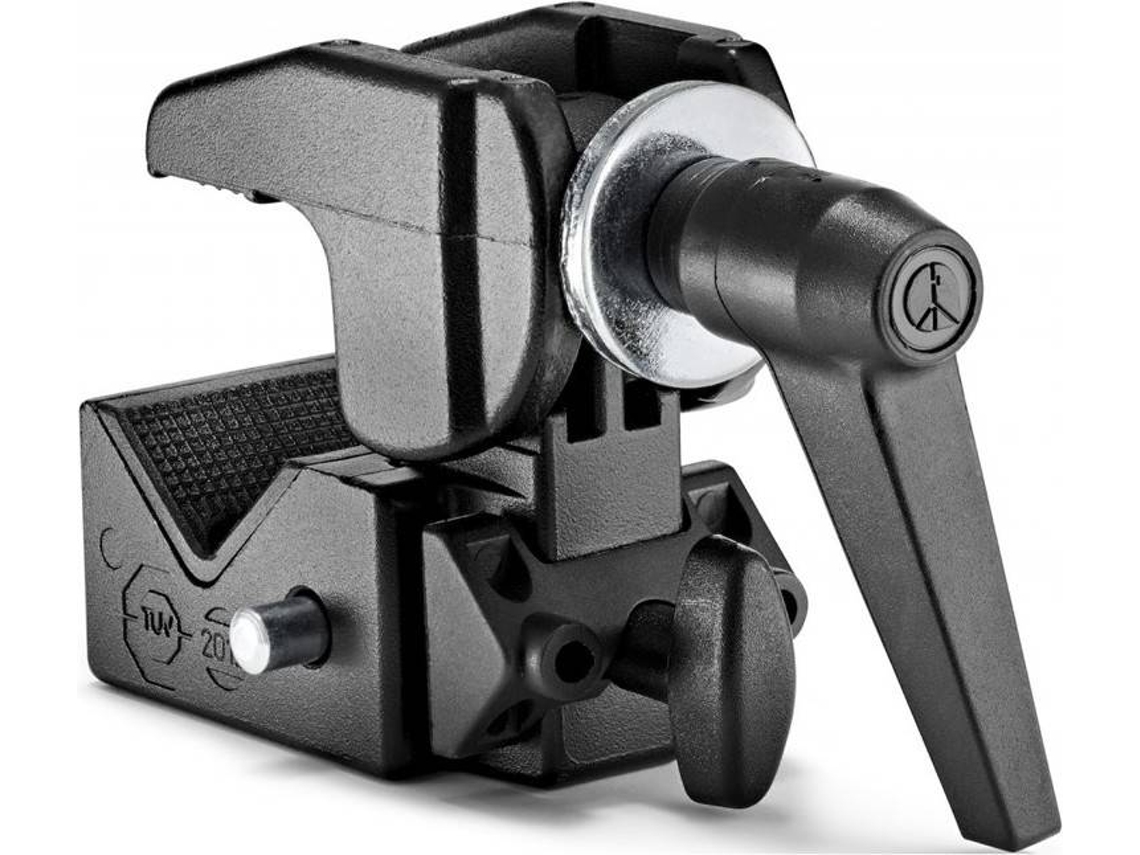 Filtro MANFROTTO 20477