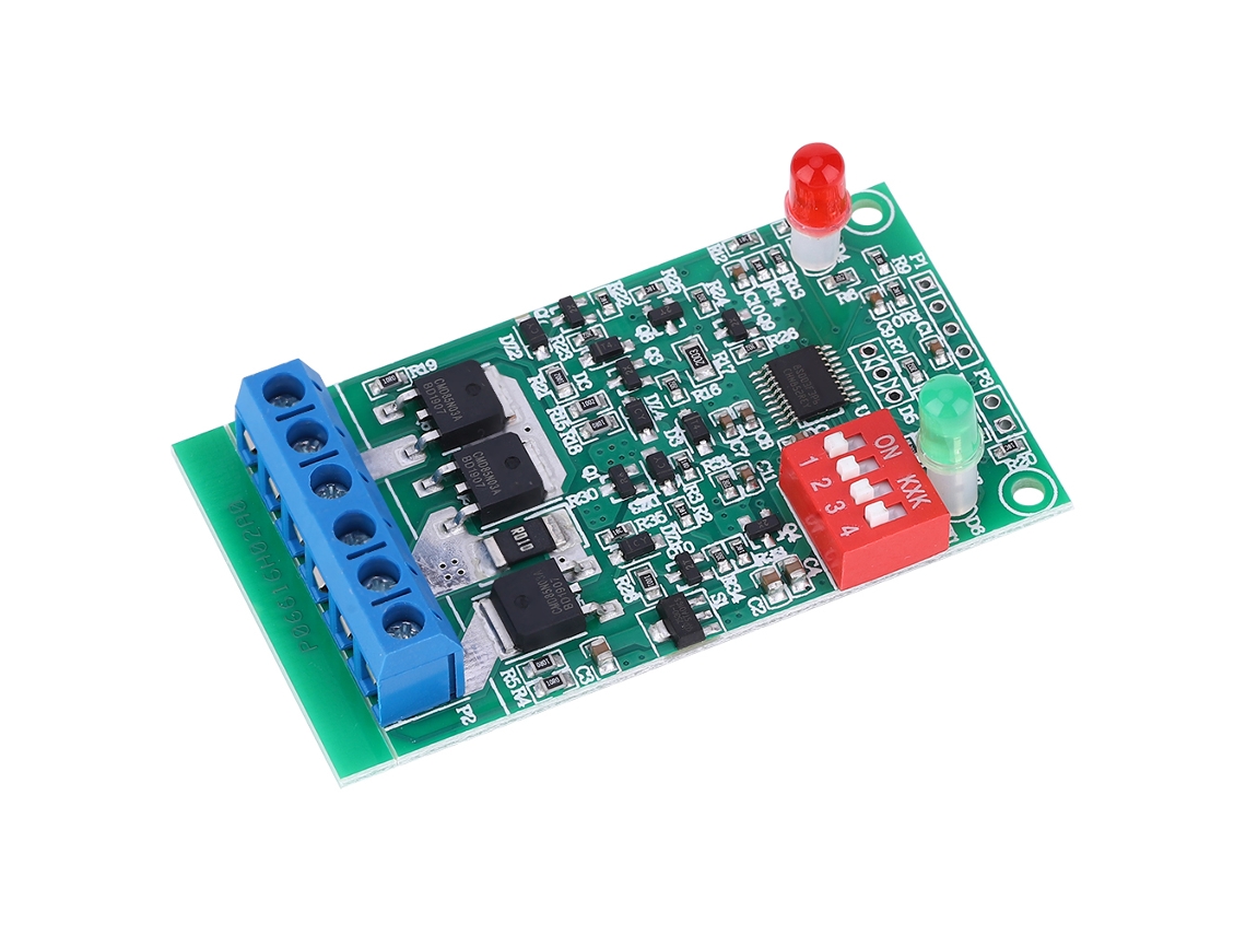 Controlador Solar MPPT 20a 12v/24v com Usb