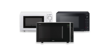 Até 33% desconto direto