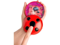 Intercomunidador BANDAI NAMCO Telefone Mágico