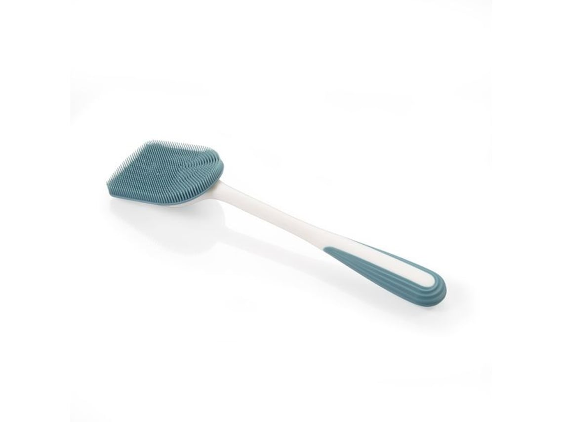 Cleankit Flex-escova/esponja De Silicone