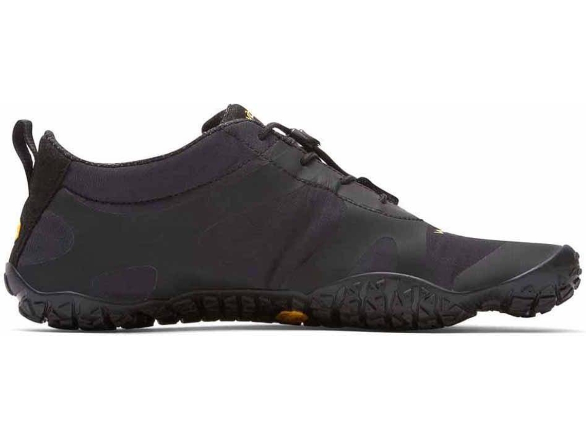 Vibram Fivefingers V Alpha Trail Running Shoes - View #6