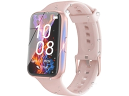 Smartwatch ENZONS Rosa