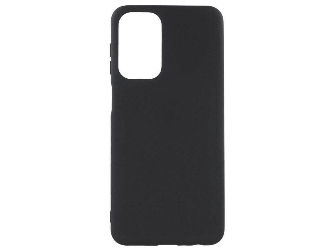 Funda Ultra Suave para Samsung Galaxy A23 5g LA CASA DE LAS CARCASAS