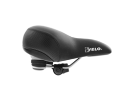 Velo Selim Safety