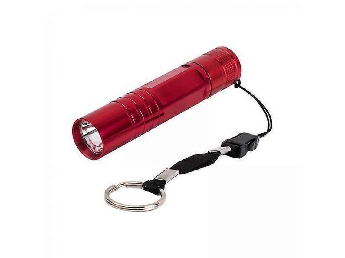 Mini Lanternas Pequenas De Acampamento Para Emergências, Viagens E Escaladas. Olysi Shop