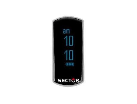 Relógio Sector Mod. R3251569002