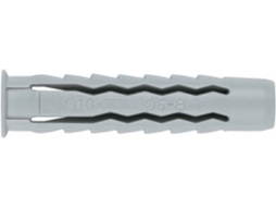 Bucha CHEMITOOL 16580