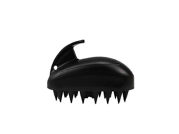 Pente Para Lavar Cabelo, Limpeza, Lavagem, Xampu Manual, Massagem No Couro Cabeludo, Cuidado Com Os Cabelos. Jinyubo Store