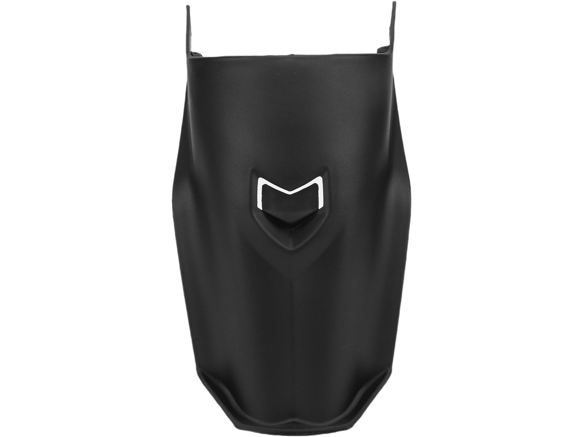 Defletor de Vento para Para brisa Z900 2017 2019 Substituição Elegante para o Divisor Dianteiro SFUSHOS