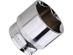 Chave hexagonal de 36 mm para Catraca com cabo resistente VAYOTOY