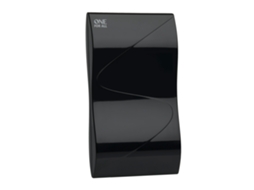 Sv 9323 Ant Indoor Full Hd 5g