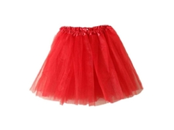 2026 falda Mini de Organza com Camadas e Renda para Mulher, Estilo Sexy, Tecido Tule, Cintura Natural