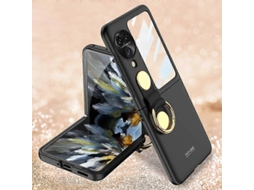 Pelicula de Vidro VEANXIN Oppo Find N3 Flip 5G