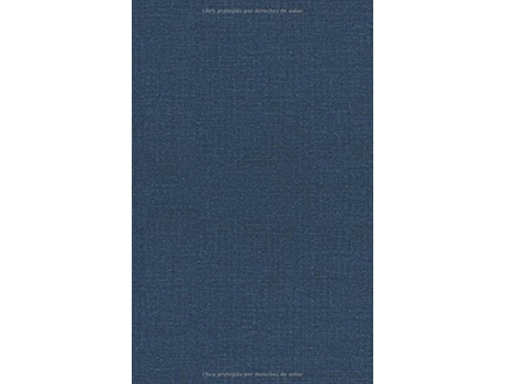 Livro Empieza Con La Gratitud Un Diario De Gratitud Para 26 Semanas De Marc Reklau (espanhol - Capa Dura)