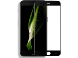 Kit Películas de Vidro Temperado Oneplus 5 Full Cover 9H