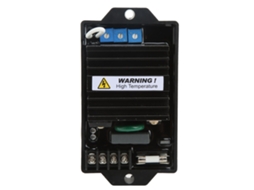 Módulo regulador de tensão 12V LM7812