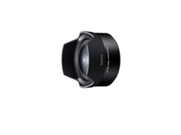 Objetiva SONY VCL-ECU2 (Encaixe: Sony E)