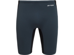 Jammer Rs1 Azul Xs Homemorca