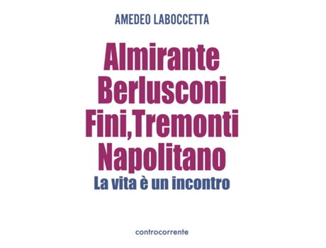 Livro Pema Chodron 2024 Calendar de Pema Chodron e Amber Lotus Publishing (Inglês)