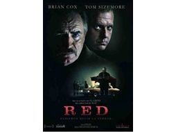 Red (2008)